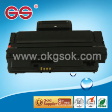 laser toner cartridge ML209S for samsung scx4824 printer
